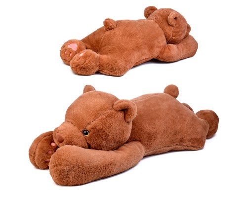 Мягкая игрушка "Медведь" 80 см.