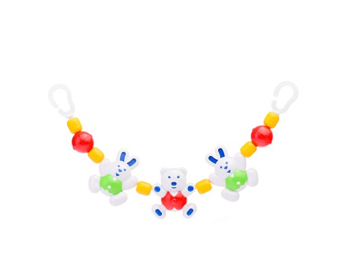 Подвеска Лесная сказка