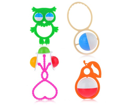 Подарочный набор "Летний сон"