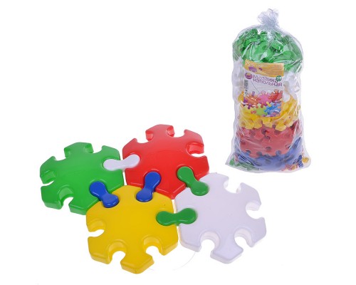 Мозайка напольная (75)