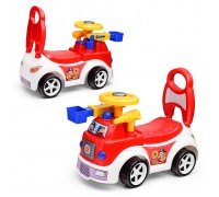 Детский автомобиль (Каталка толокар)