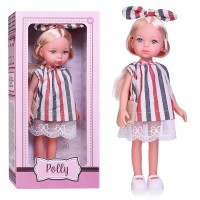 Модная кукла Кристи, 33 см