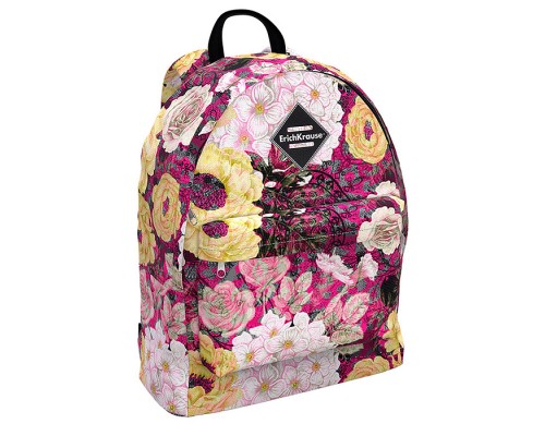 Рюкзак "EasyLine" 17L Bouquet