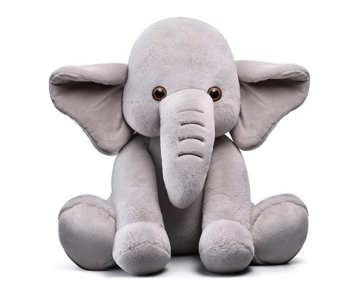 Слон Мотти В50