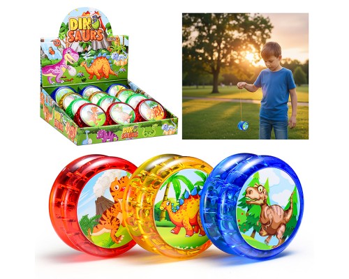 Запускалка "Крутящиеся чемпионы" в коробке