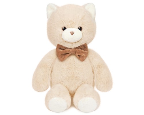 Котик Фил, 27 см