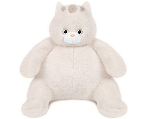 Кот Ричи, 25 см