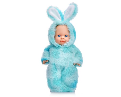 Пупс "Камила" в пакете