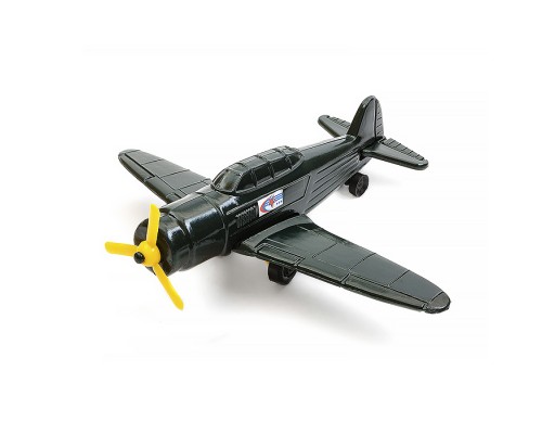 Самолет "Военный"