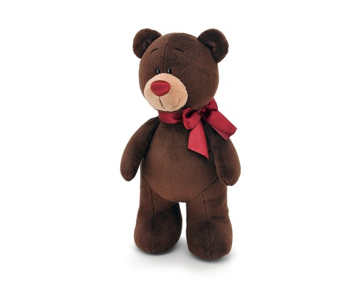 Медведь Choco стоячий 50
