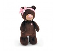 Медведь Milk стоячая 50