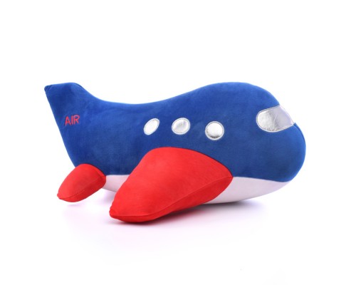 Самолёт 45х40х18