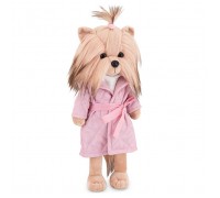 Lucky Yoyo: Лавандовый вечер 37, коробка 44 см