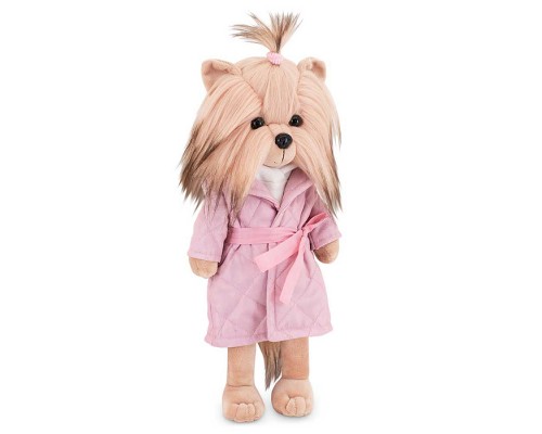 Lucky Yoyo: Лавандовый вечер 37, коробка 44 см