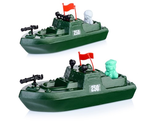 Сторожевик (Патриот)