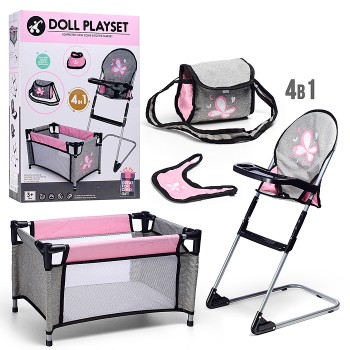 Набор мебели 88863