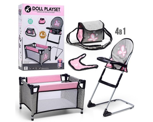 Набор мебели 88863