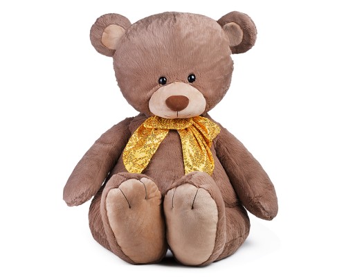 Мишка Терри, 70 см