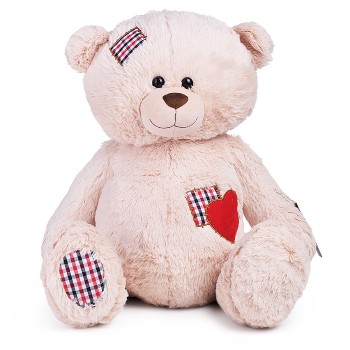 Мишка Рони, 50 см