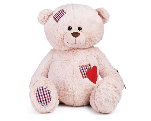 Мишка Рони, 50 см