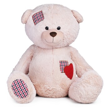 Мишка Рони, 70 см