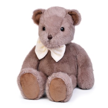 Мишка Брауни, 50 см