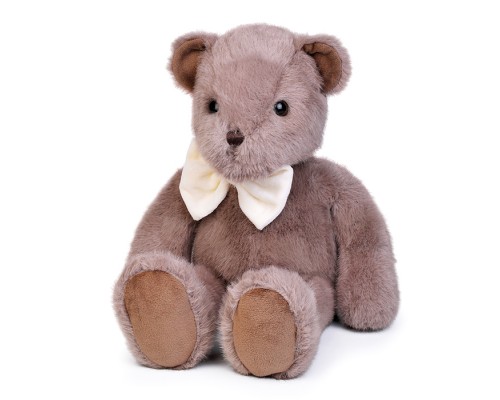 Мишка Брауни, 50 см