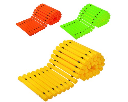 Массажная дорожка L150см.