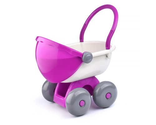 Коляска для кукол