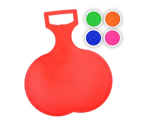 Санки "Ледянки"