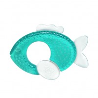 Прорезыватель охлаждающий "Рыбка"