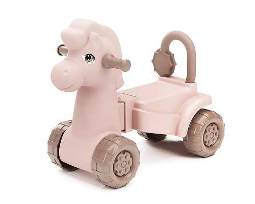 Каталка детская "Лошадка"