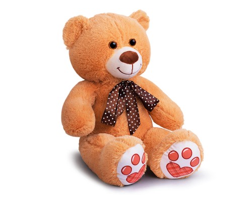 Мишка В95 см.