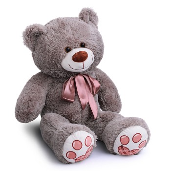 Мишка В95 см.