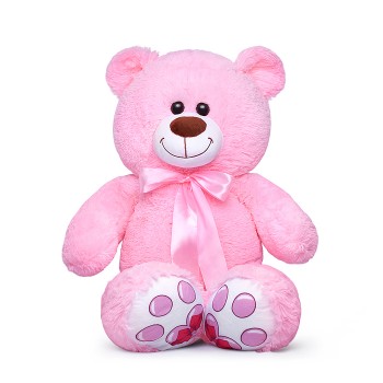 Мишка В95 см.