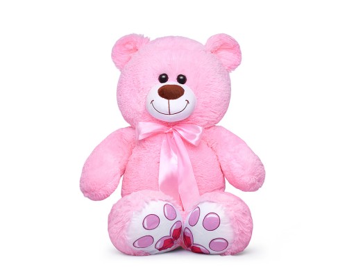 Мишка В95 см.