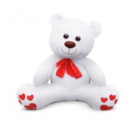 Мишка В105 см.