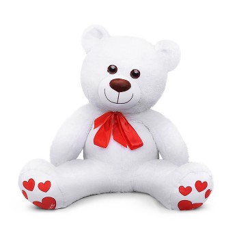 Мишка В105 см.