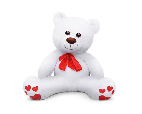 Мишка В105 см.