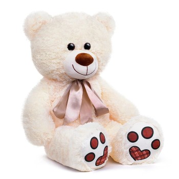 Мишка В95 см.