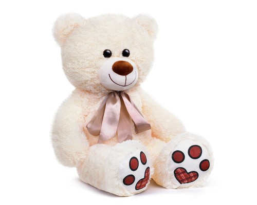 Мишка В95 см.