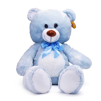 Медвежонок В95 см.