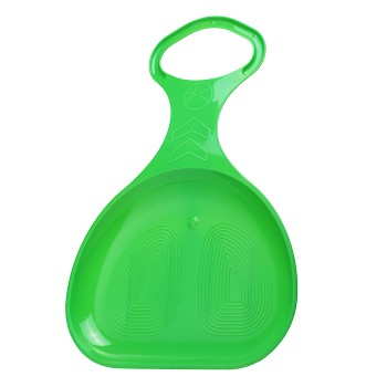 Ледянка зеленая