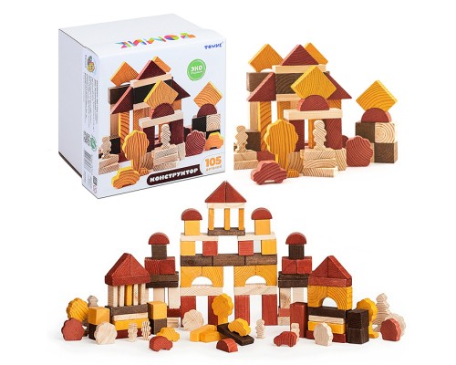 Конструктор КД День (105)