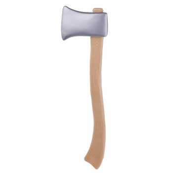 Топор викинга (59см)