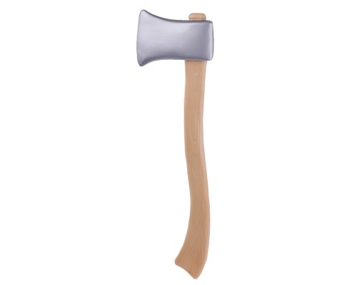 Топор викинга (59см)