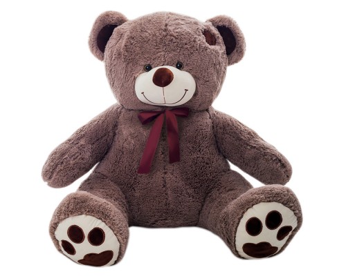 Медведь Тони В145, бурый
