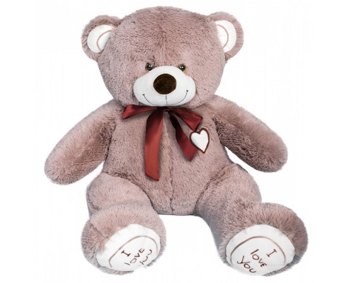 Медведь Феликс В110 бурый