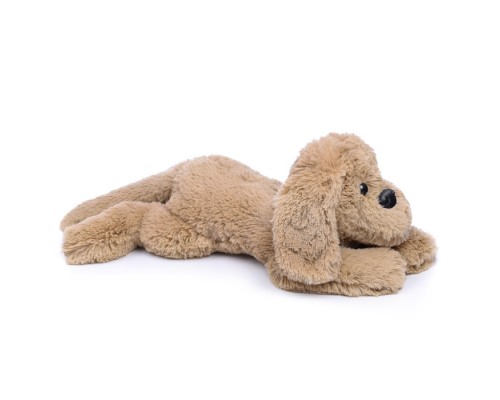 Собака Сема, 66см