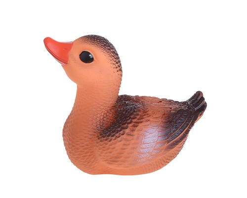 Уточка Квинки